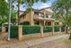 Photo - 11/3-5 Oakes Street, Westmead NSW 2145 - Image 2