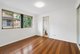 Photo - 11/3-5 Oakes Street, Westmead NSW 2145 - Image 5
