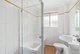 Photo - 11/3-5 Oakes Street, Westmead NSW 2145 - Image 6
