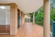 Photo - 11/3-5 Oakes Street, Westmead NSW 2145 - Image 7