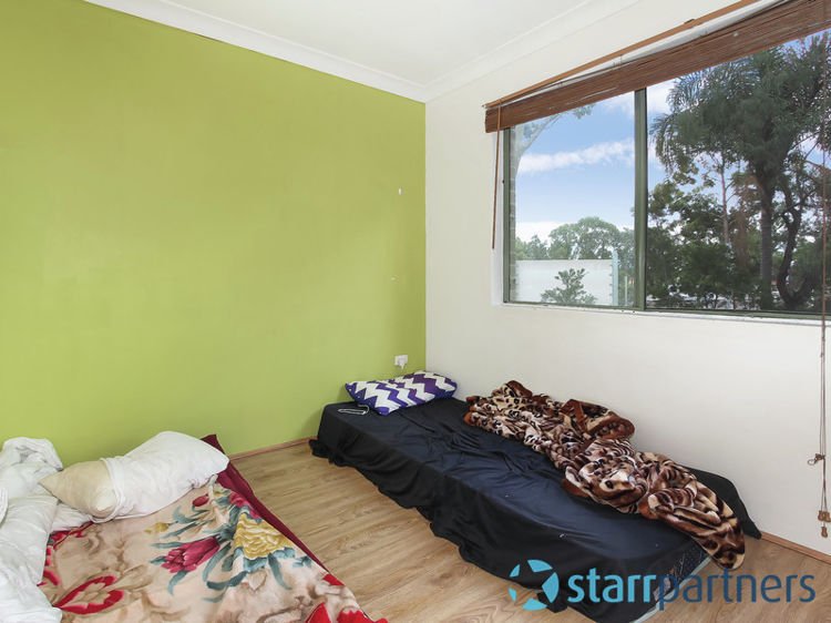 Photo - 11/3-7 Crown Street (Archive 1) , Granville NSW 2142 - Image 6