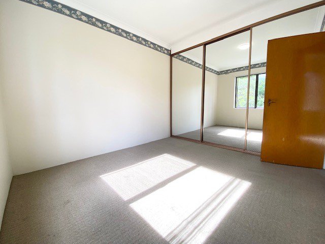 Photo - 11/3-7 Jubilee Avenue, Carlton NSW 2218 - Image 5