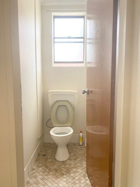 Photo - 11/3-7 Jubilee Avenue, Carlton NSW 2218 - Image 7