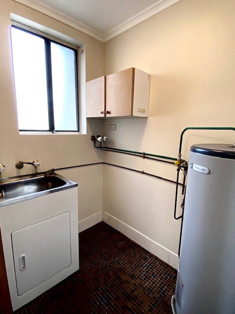 Photo - 11/3-7 Jubilee Avenue, Carlton NSW 2218 - Image 8