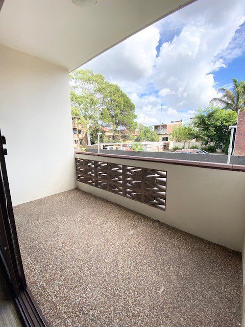 Photo - 11/3-7 Jubilee Avenue, Carlton NSW 2218 - Image 9