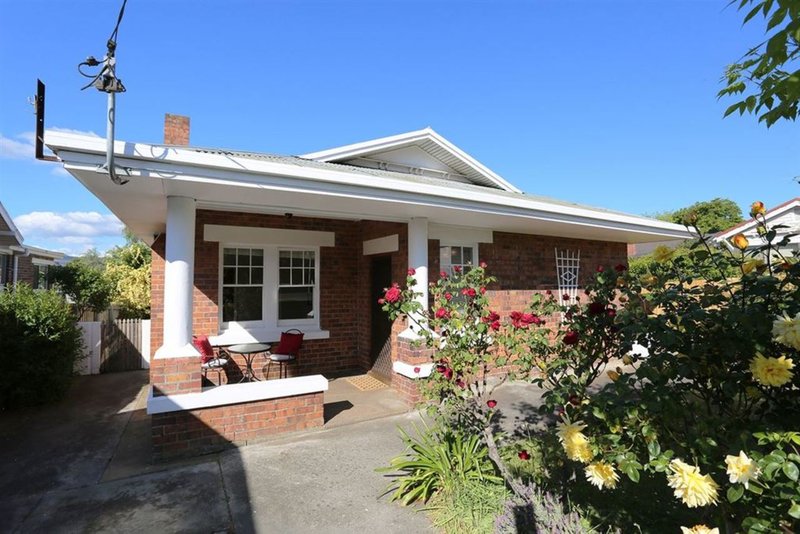 113 Abbott Street, East Launceston TAS 7250