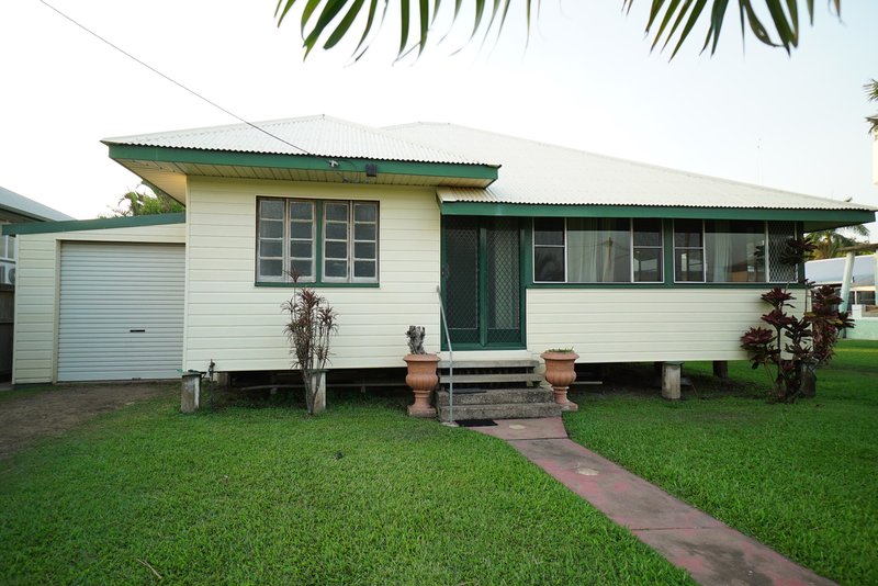 113 Airdmillan Road, Ayr QLD 4807