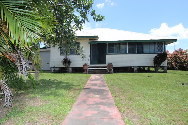 Photo - 113 Airdmillan Road, Ayr QLD 4807 - Image 1