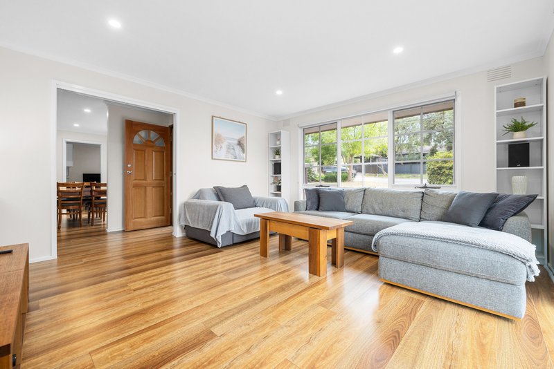 Photo - 113 Albert Avenue, Boronia VIC 3155 - Image 2