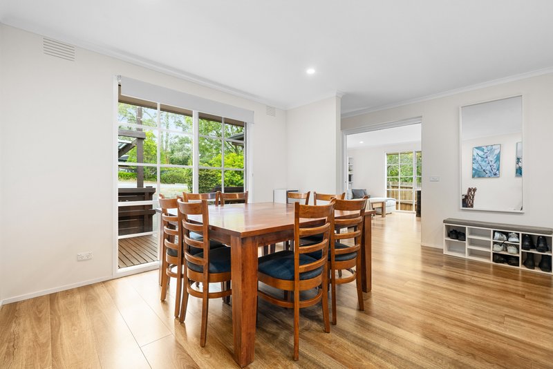 Photo - 113 Albert Avenue, Boronia VIC 3155 - Image 3