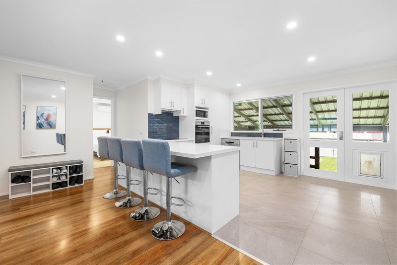 Photo - 113 Albert Avenue, Boronia VIC 3155 - Image 4