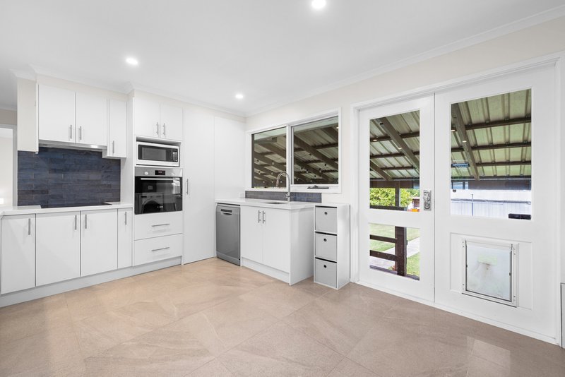 Photo - 113 Albert Avenue, Boronia VIC 3155 - Image 5