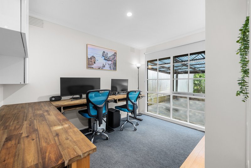 Photo - 113 Albert Avenue, Boronia VIC 3155 - Image 6