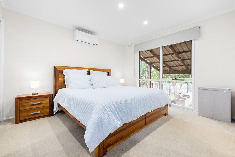 Photo - 113 Albert Avenue, Boronia VIC 3155 - Image 7