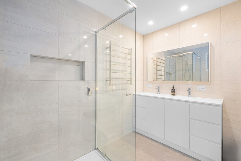 Photo - 113 Albert Avenue, Boronia VIC 3155 - Image 8