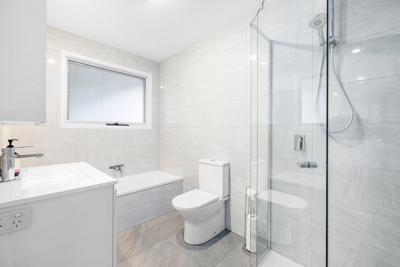 Photo - 113 Albert Avenue, Boronia VIC 3155 - Image 9