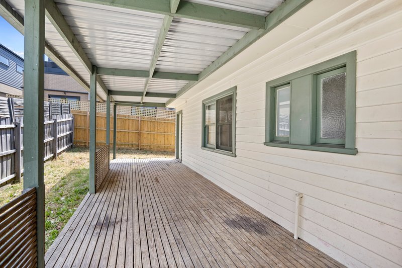 Photo - 1/13 Albert Hill Road, Lilydale VIC 3140 - Image 11