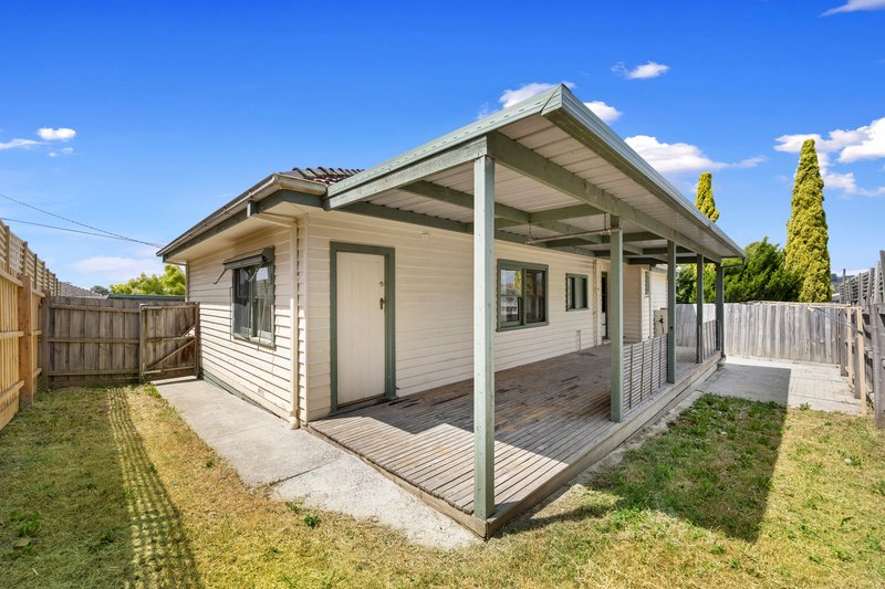 Photo - 1/13 Albert Hill Road, Lilydale VIC 3140 - Image 12