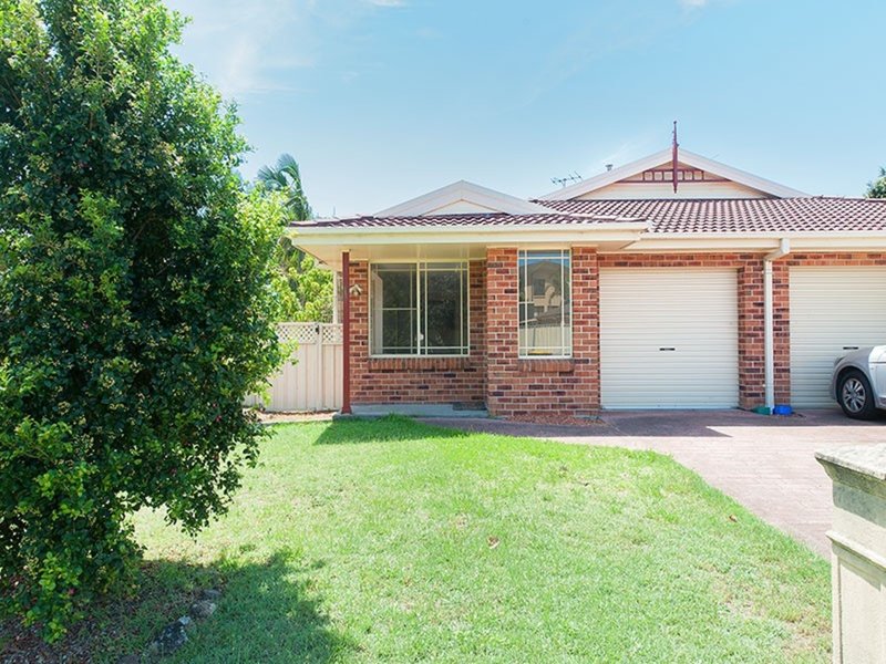 1/13 Anglers Drive, Anna Bay NSW 2316