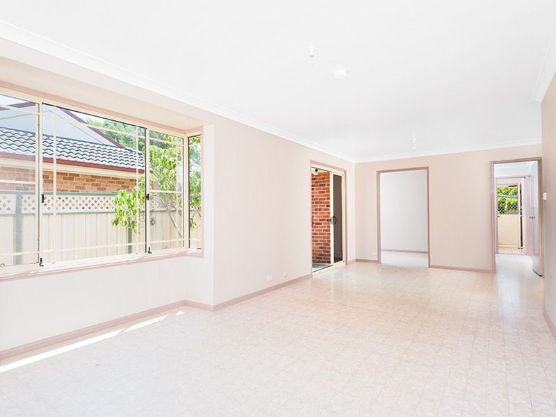 Photo - 1/13 Anglers Drive, Anna Bay NSW 2316 - Image 3