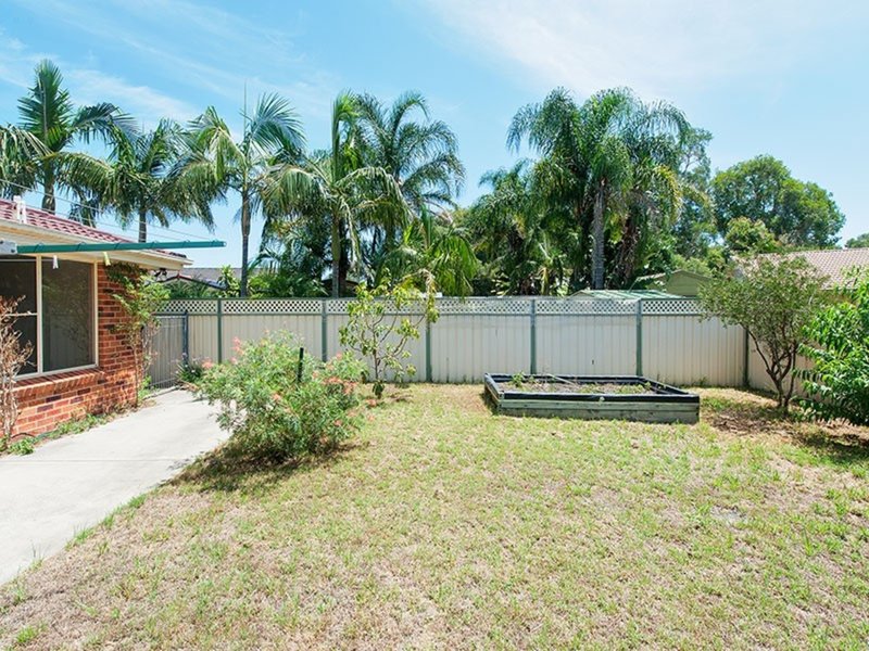 Photo - 1/13 Anglers Drive, Anna Bay NSW 2316 - Image 4