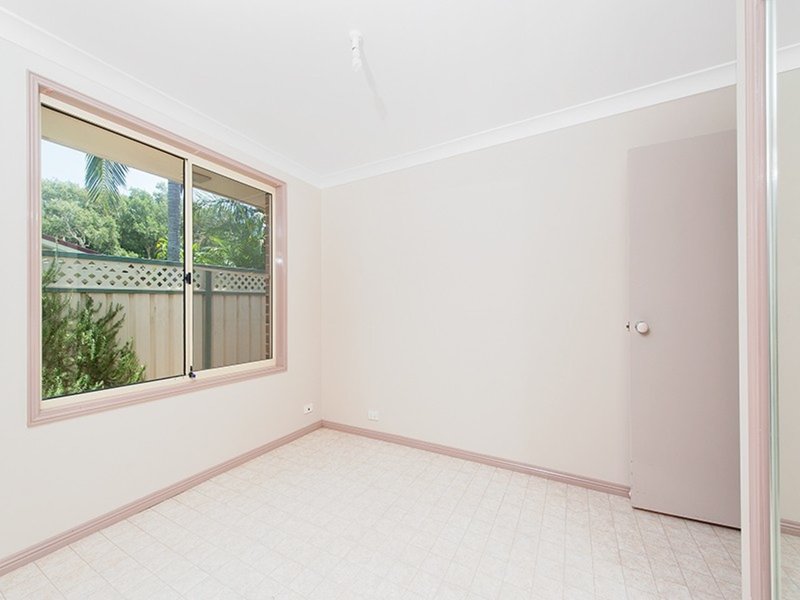 Photo - 1/13 Anglers Drive, Anna Bay NSW 2316 - Image 7