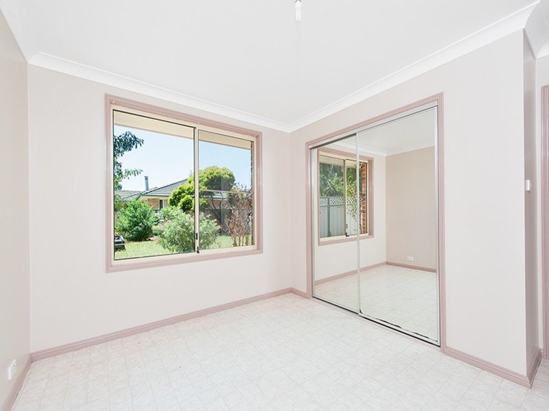 Photo - 1/13 Anglers Drive, Anna Bay NSW 2316 - Image 10