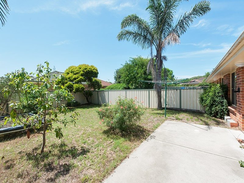 Photo - 1/13 Anglers Drive, Anna Bay NSW 2316 - Image 12