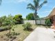 Photo - 1/13 Anglers Drive, Anna Bay NSW 2316 - Image 12