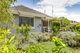 Photo - 113 Anzac Avenue, Newtown QLD 4350 - Image 1