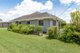 Photo - 113 Anzac Avenue, Newtown QLD 4350 - Image 7