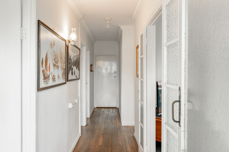 Photo - 113 Anzac Avenue, Newtown QLD 4350 - Image 8