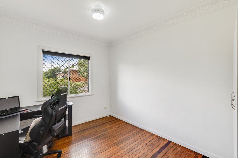 Photo - 113 Anzac Avenue, Newtown QLD 4350 - Image 13