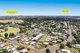 Photo - 113 Anzac Avenue, Newtown QLD 4350 - Image 15