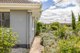 Photo - 113 Anzac Avenue, Newtown QLD 4350 - Image 16