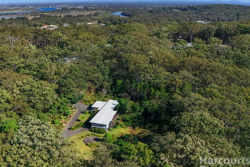 Photo - 113 Arakoon Road, South West Rocks NSW 2431 - Image 25