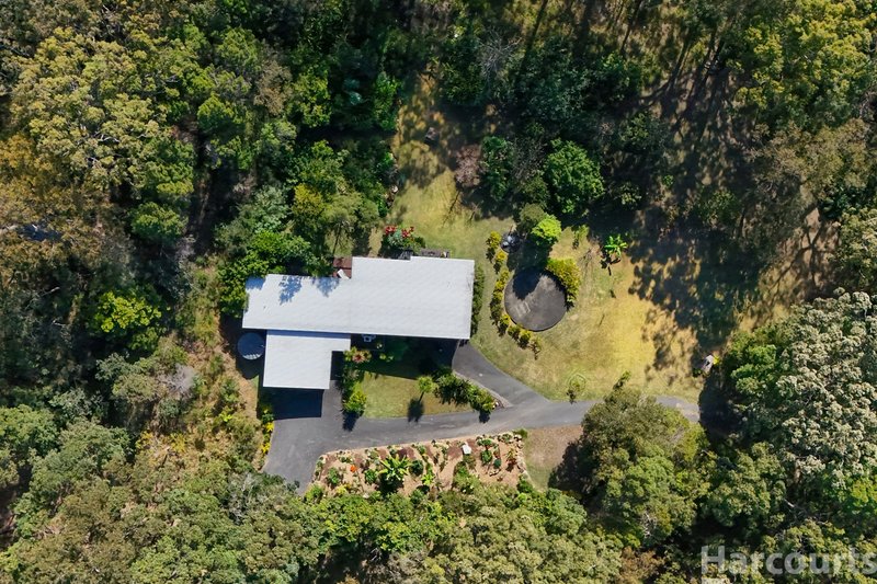 Photo - 113 Arakoon Road, South West Rocks NSW 2431 - Image 26