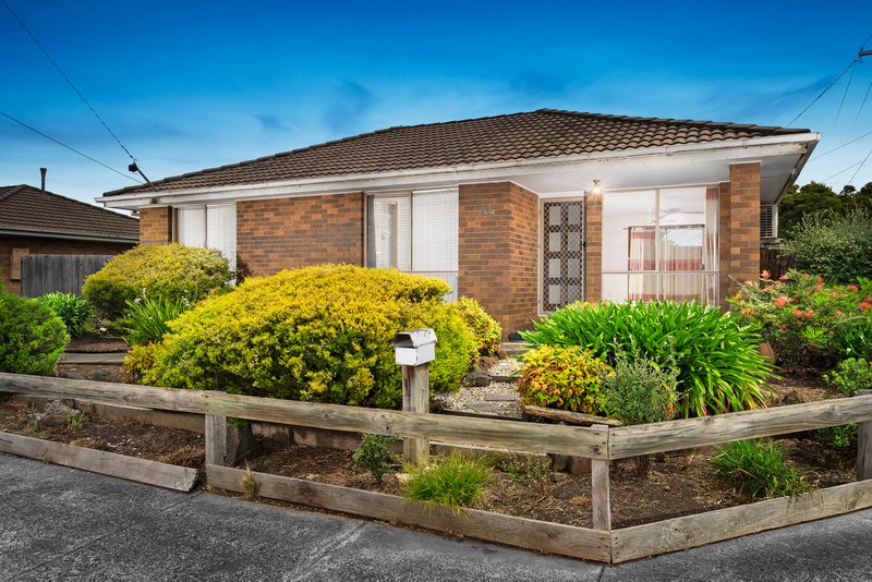 1/13 Aranda Place, Epping VIC 3076