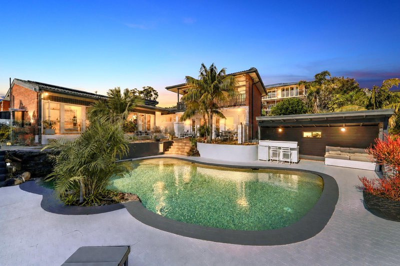 Photo - 113 Ashworth Avenue, Belrose NSW 2085 - Image 1