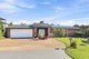 Photo - 113 Ashworth Avenue, Belrose NSW 2085 - Image 2