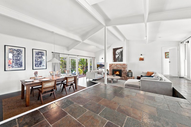 Photo - 113 Ashworth Avenue, Belrose NSW 2085 - Image 3