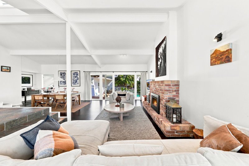 Photo - 113 Ashworth Avenue, Belrose NSW 2085 - Image 4