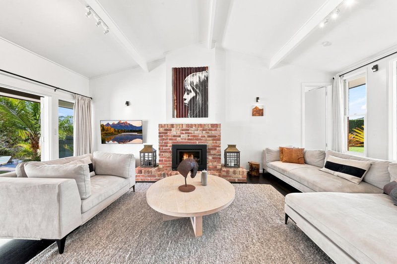 Photo - 113 Ashworth Avenue, Belrose NSW 2085 - Image 5