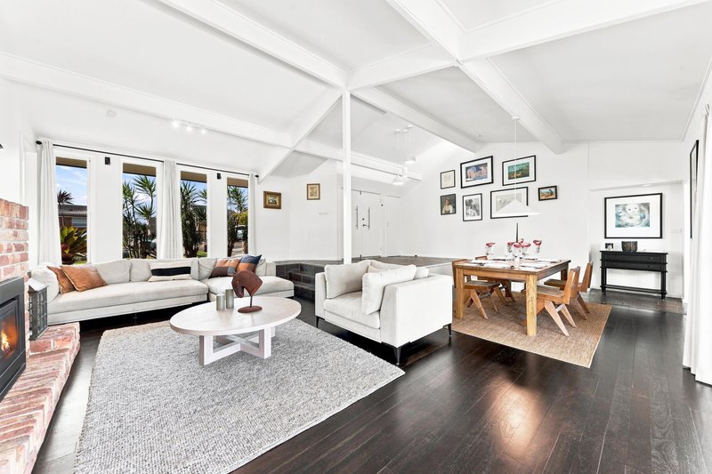 Photo - 113 Ashworth Avenue, Belrose NSW 2085 - Image 6