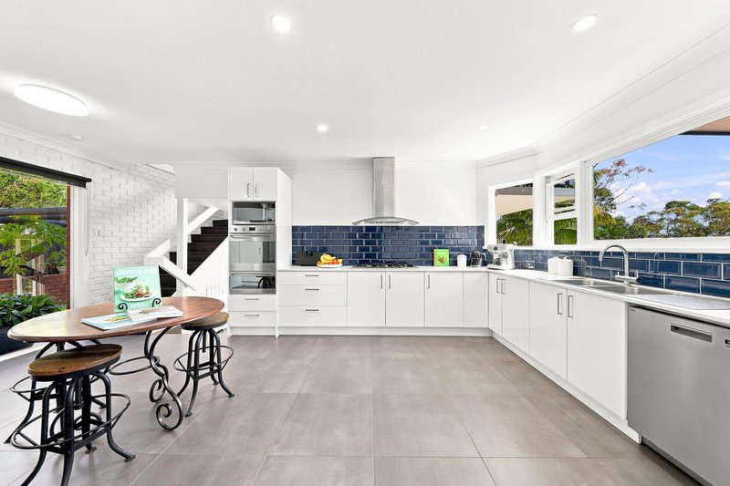 Photo - 113 Ashworth Avenue, Belrose NSW 2085 - Image 7