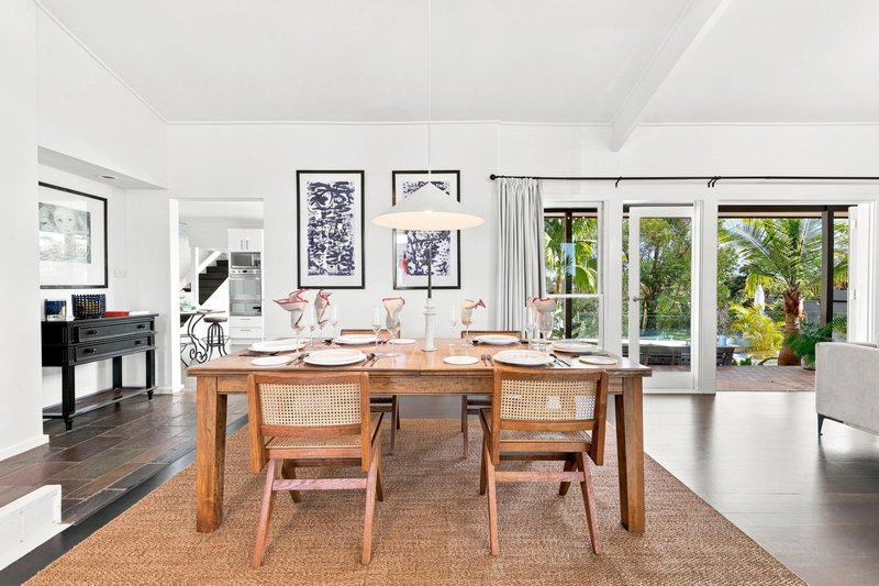 Photo - 113 Ashworth Avenue, Belrose NSW 2085 - Image 8