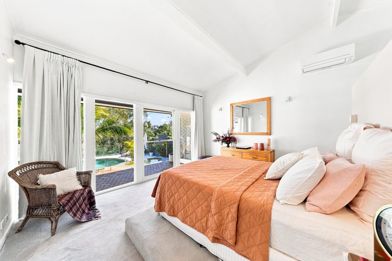 Photo - 113 Ashworth Avenue, Belrose NSW 2085 - Image 10