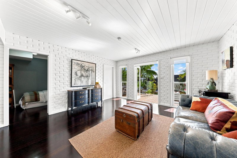 Photo - 113 Ashworth Avenue, Belrose NSW 2085 - Image 14