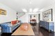 Photo - 113 Ashworth Avenue, Belrose NSW 2085 - Image 15