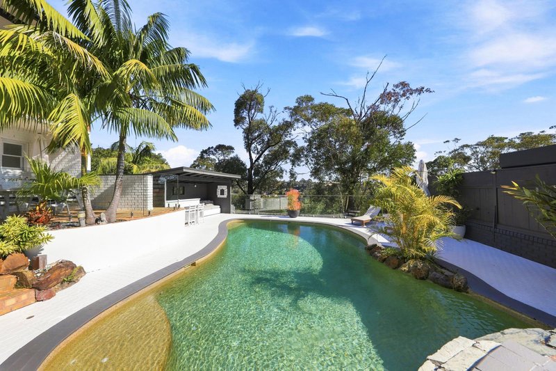 Photo - 113 Ashworth Avenue, Belrose NSW 2085 - Image 17
